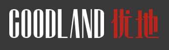 GOODLAND 优地
