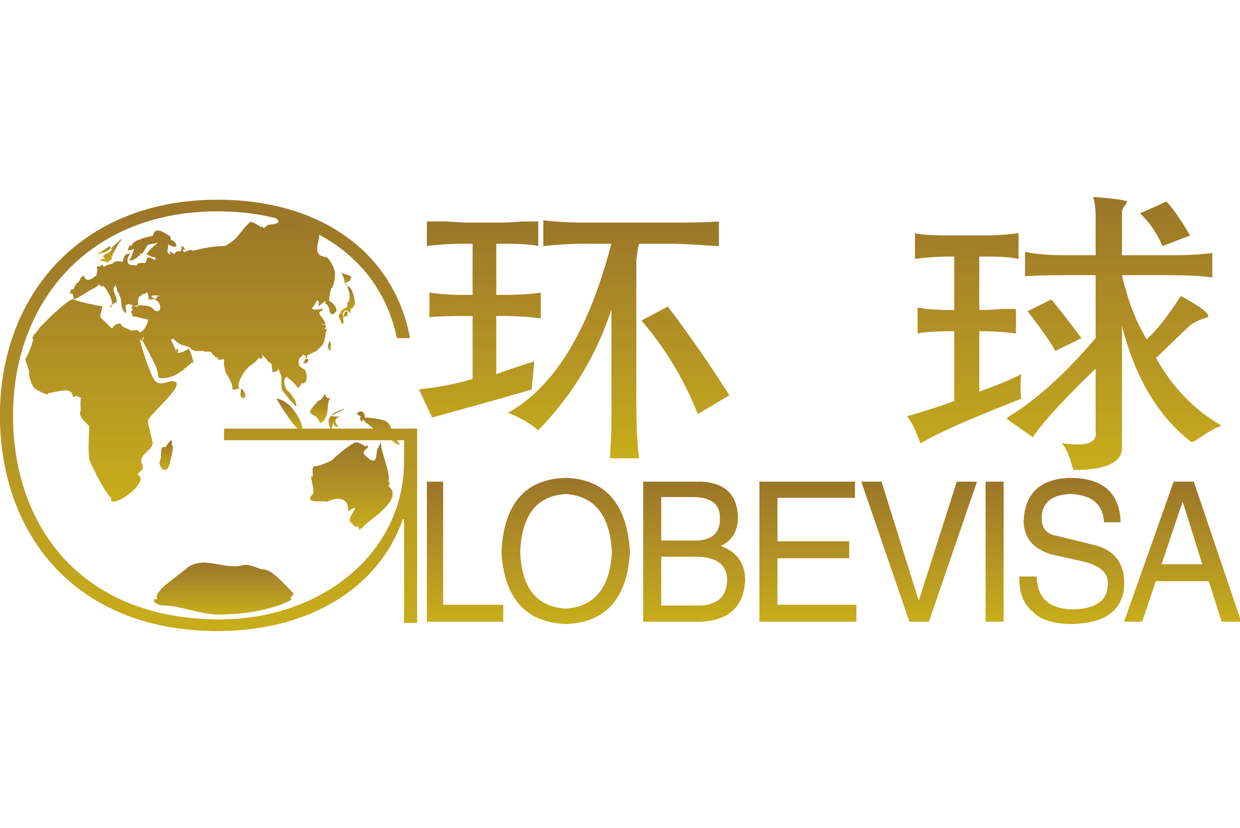 LOBEVISA环球
