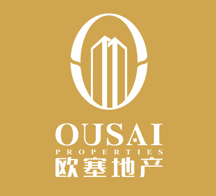 OUSAI欧塞