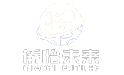 upload/img/20250607111537.png